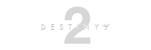 Destiny 2 fansite