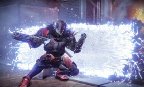 Destiny 2 on Mobile: A New Frontier in Gaming