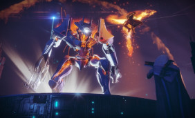 Destiny 2 on Chromebook: Freeing Your Gaming Experience