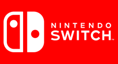 Destiny 2 for Nintendo Switch