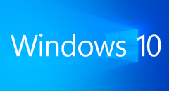 Destiny 2 for Windows 10